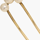 Jennifer Behr - Gretel Hairpin