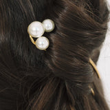 Jennifer Behr - Gretel Hairpin