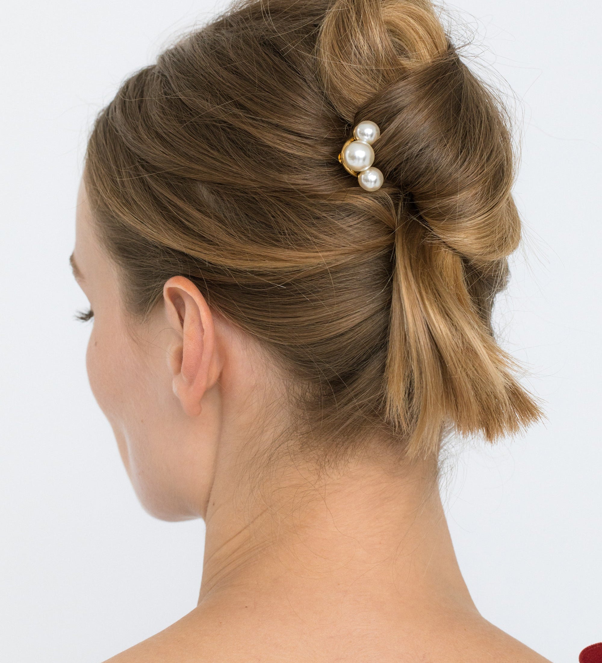 Jennifer Behr - Gretel Hairpin