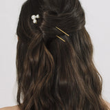 Jennifer Behr - Gretel Hairpin