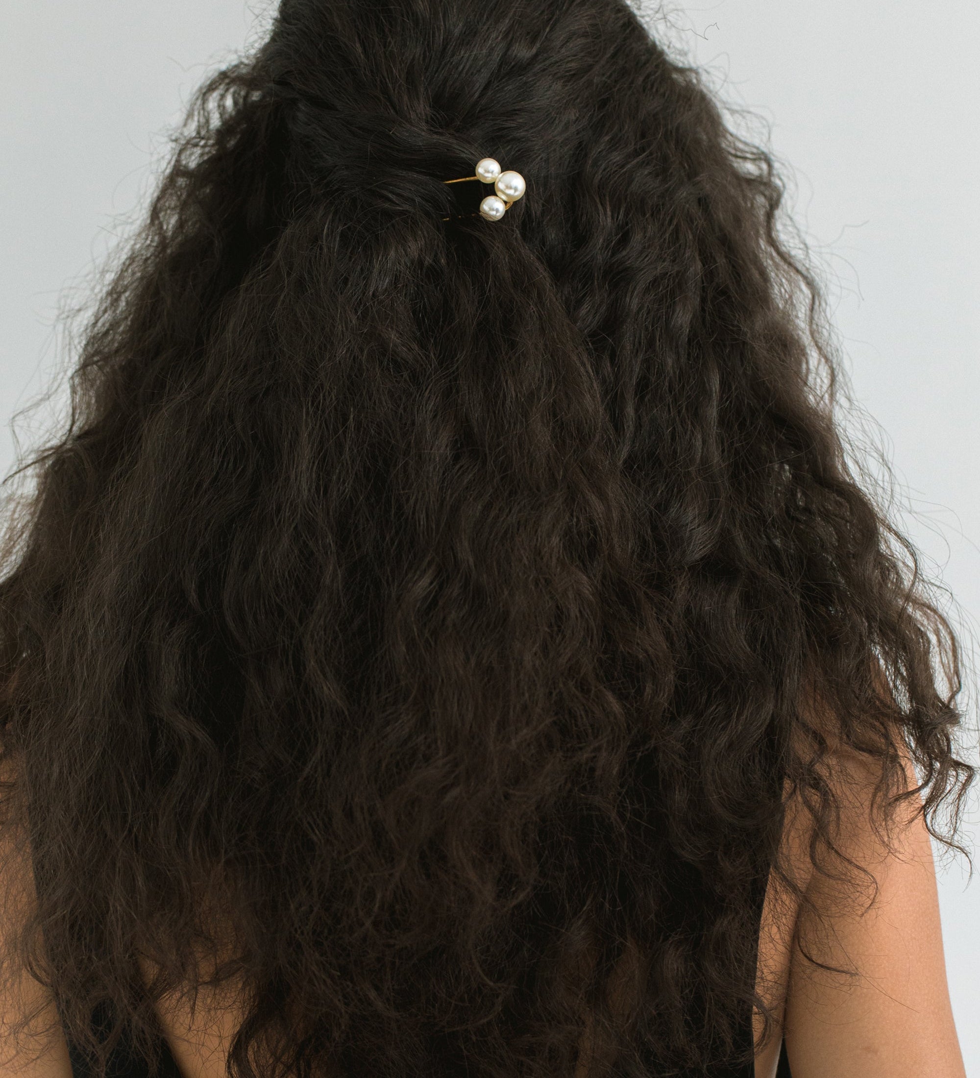 Jennifer Behr - Gretel Hairpin