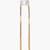 Jennifer Behr - Rita Hair Pin