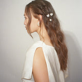 Jennifer Behr - Rita Hair Pin
