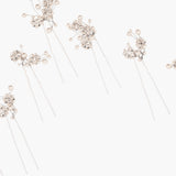 Jennifer Behr - Dalila Hairpins