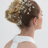 Jennifer Behr - Dalila Hairpins