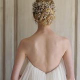 Jennifer Behr - Dalila Hairpins