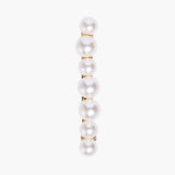Jennifer Behr - Gretel Pearl Barrette
