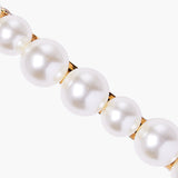 Jennifer Behr - Gretel Pearl Barrette