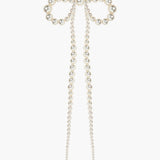 Jennifer Behr - Presley Bow Barrette