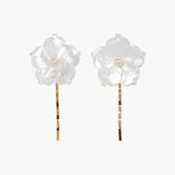 Jennifer Behr - Zia Bobby Pins
