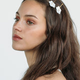 Jennifer Behr - Zia Bobby Pins