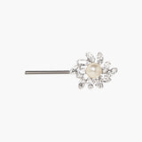 Jennifer Behr - Esther Bobby Pin