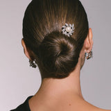 Jennifer Behr - Esther Bobby Pin