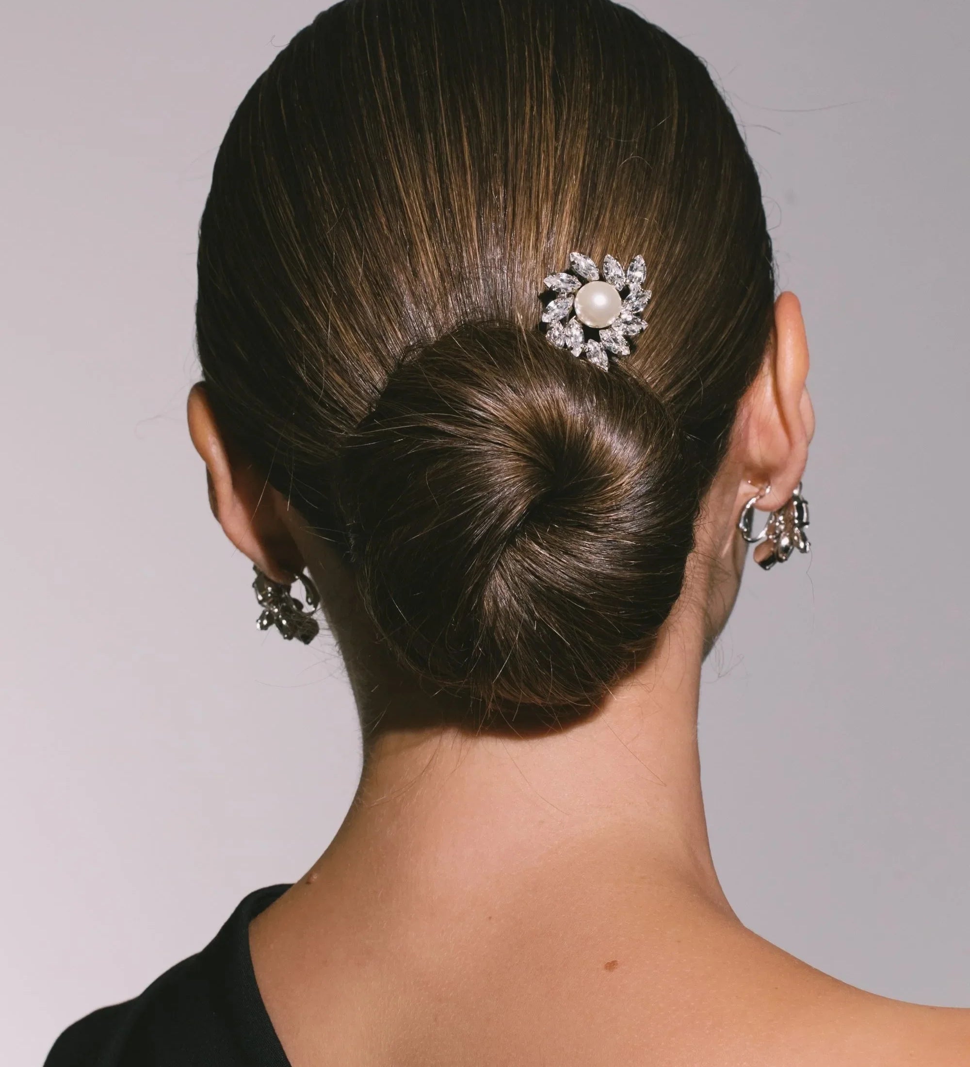Jennifer Behr - Esther Bobby Pin