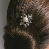 Jennifer Behr - Esther Bobby Pin