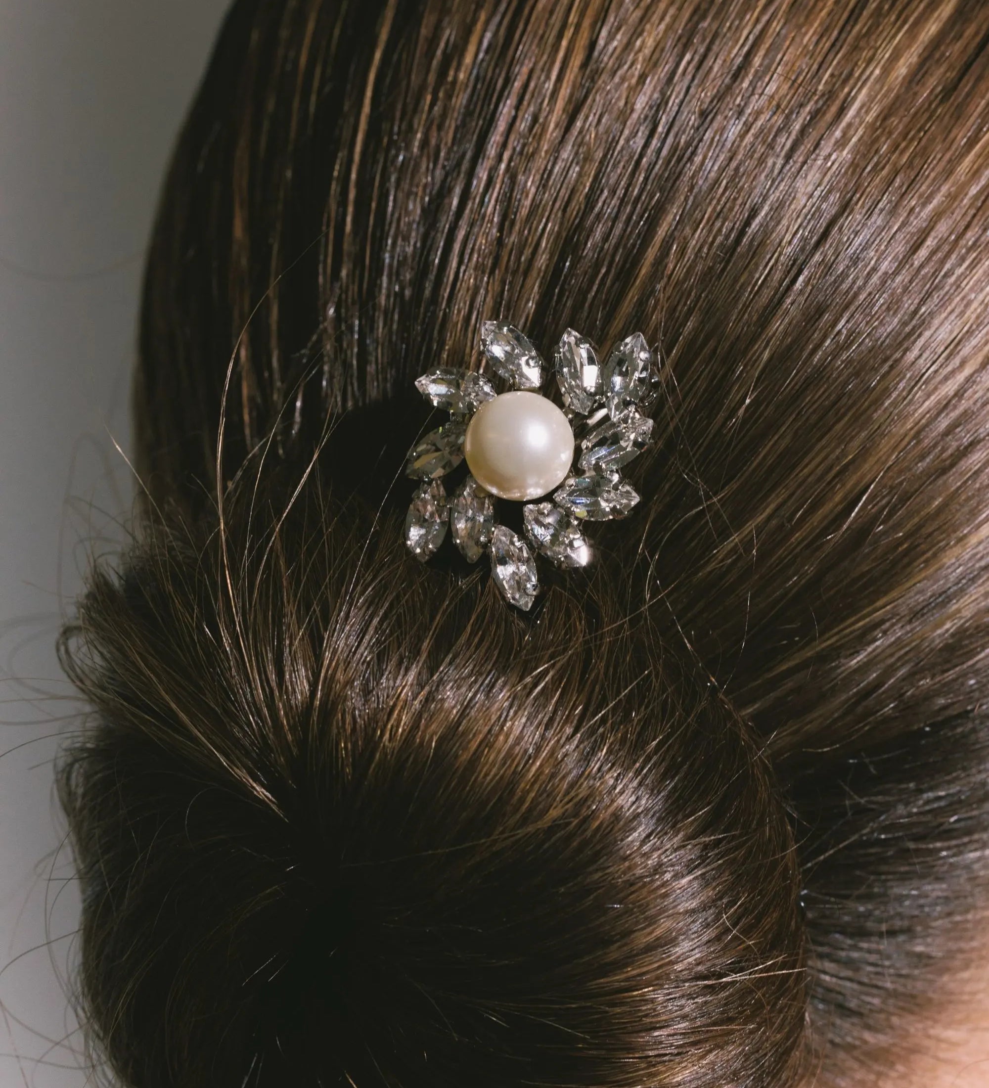 Jennifer Behr - Esther Bobby Pin