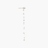 Jennifer Behr - Perlita Bobby Pin