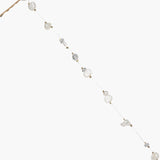Jennifer Behr - Perlita Bobby Pin