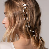 Jennifer Behr - Perlita Bobby Pin