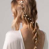 Jennifer Behr - Perlita Bobby Pin