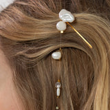 Jennifer Behr - Perlita Bobby Pin