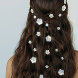 Jennifer Behr - Zia Bobby Pins