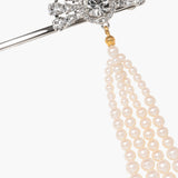 Jennifer Behr - Winifred Bobby Pin