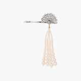 Jennifer Behr - Winifred Bobby Pin