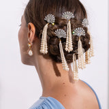 Jennifer Behr - Winifred Bobby Pin