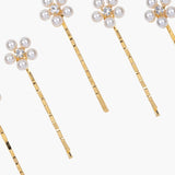 Jennifer Behr - Zaya Bobby Pin Set