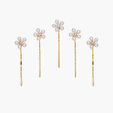 Jennifer Behr - Zaya Bobby Pin Set
