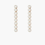 Jennifer Behr - Gracie Pearl Bobby Pins