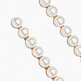 Jennifer Behr - Gracie Pearl Bobby Pins