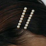 Jennifer Behr - Gracie Pearl Bobby Pins