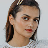 Jennifer Behr - Gracie Pearl Bobby Pins