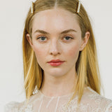 Jennifer Behr - Gracie Pearl Bobby Pins
