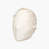 Jennifer Behr - Mar Diadem