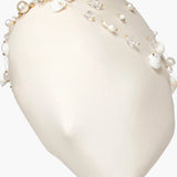 Jennifer Behr - Mar Diadem