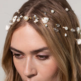 Jennifer Behr - Mar Diadem