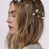 Jennifer Behr - Mar Diadem