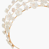Jennifer Behr - Jenette Crown -- Mother of Pearl