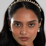 Jennifer Behr - Corisande Tiara