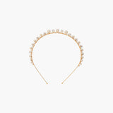 Jennifer Behr - Corisande Tiara