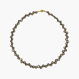 Jennifer Behr - Josefina Necklace -- River