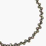 Jennifer Behr - Josefina Necklace -- River