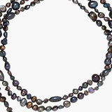 Jennifer Behr - Angela Vintage Necklace