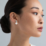 Jennifer Behr - Ines Earrings