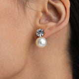 Jennifer Behr - Ines Earrings