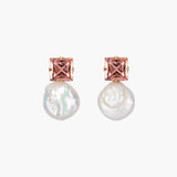 Jennifer Behr - Junia Earrings