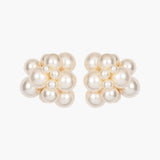 Jennifer Behr - Paula Earrings